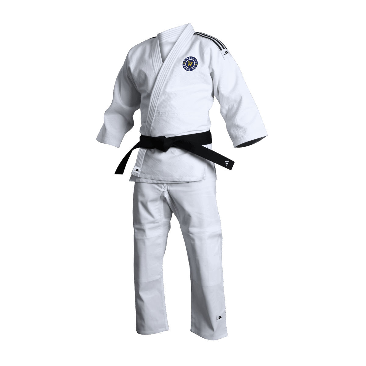 J500 - TRAINING Intermédiaire
