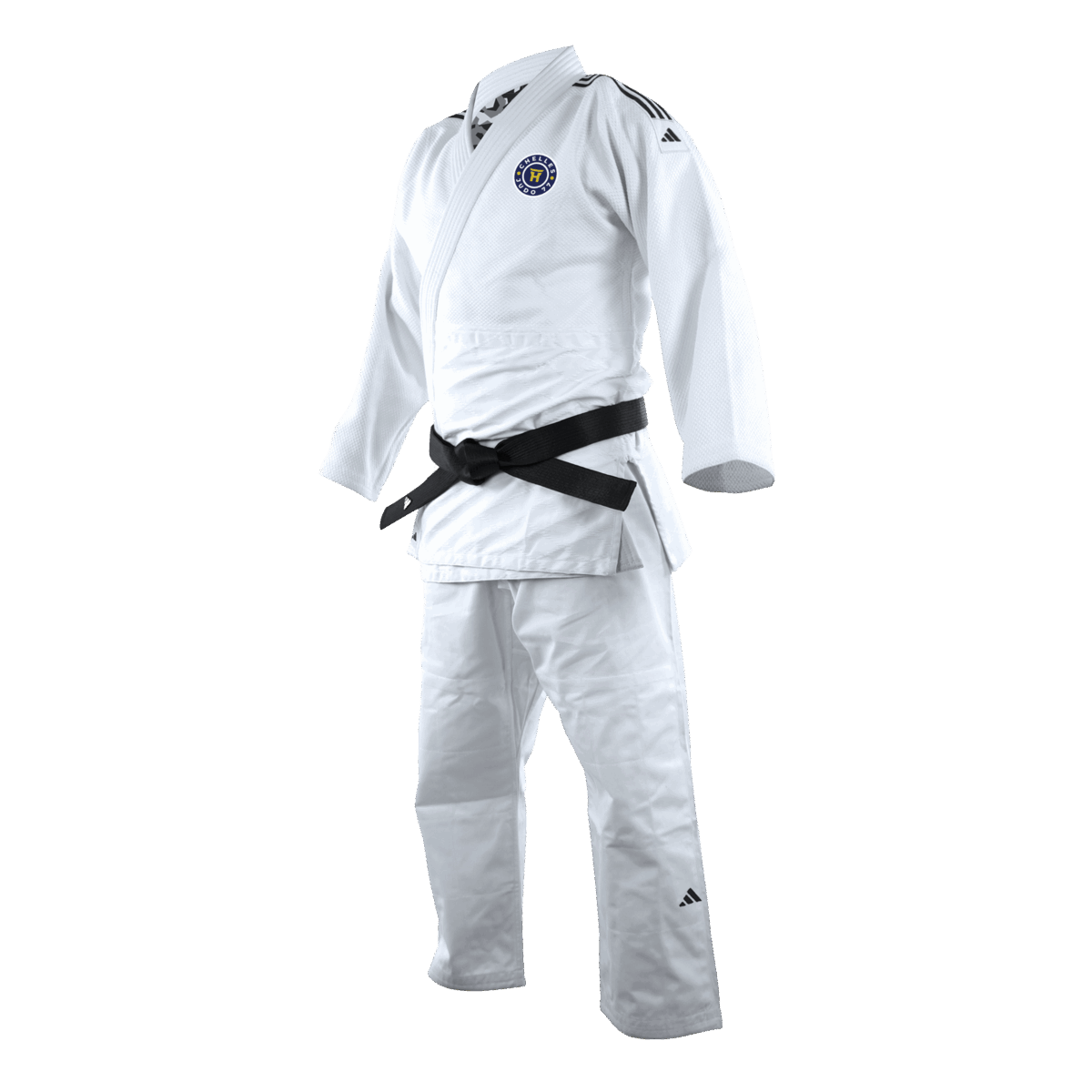 J690 - QUEST Confirmé