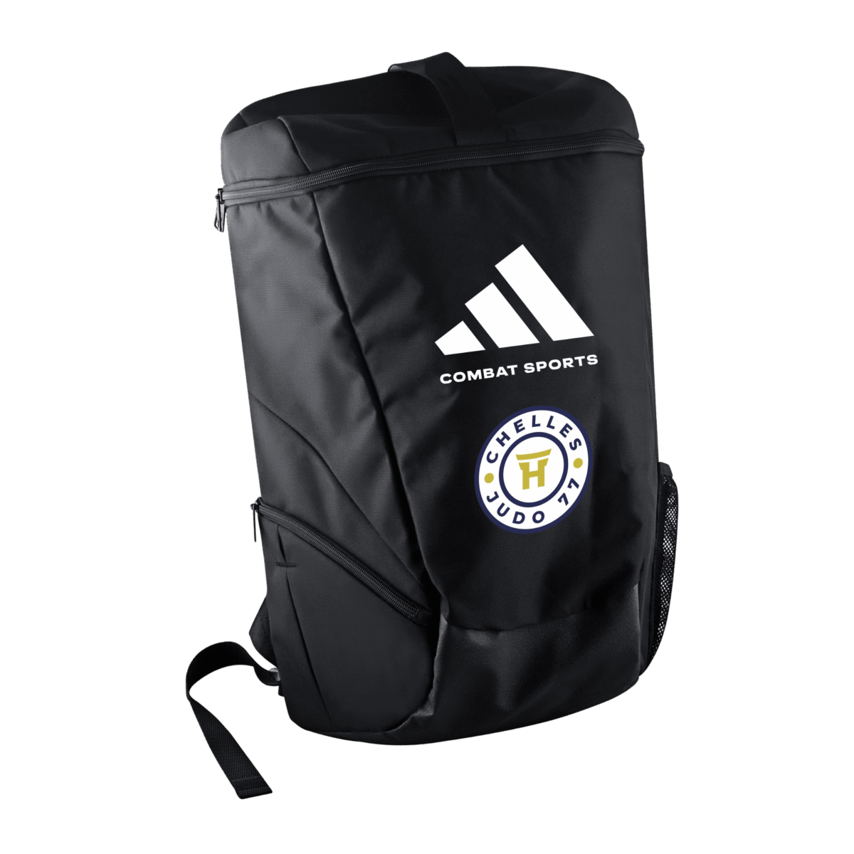 Sac à dos 21L