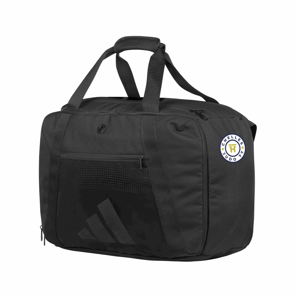 Sac compétiteur 67L