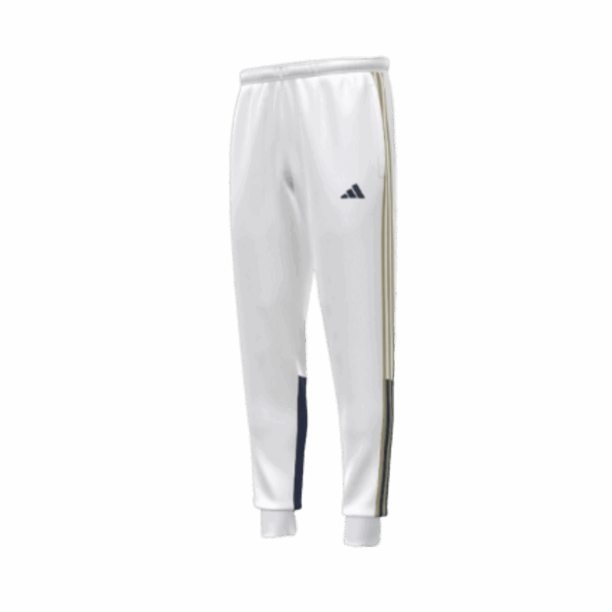 PANTALON ADIDAS - Enfants et Adultes
