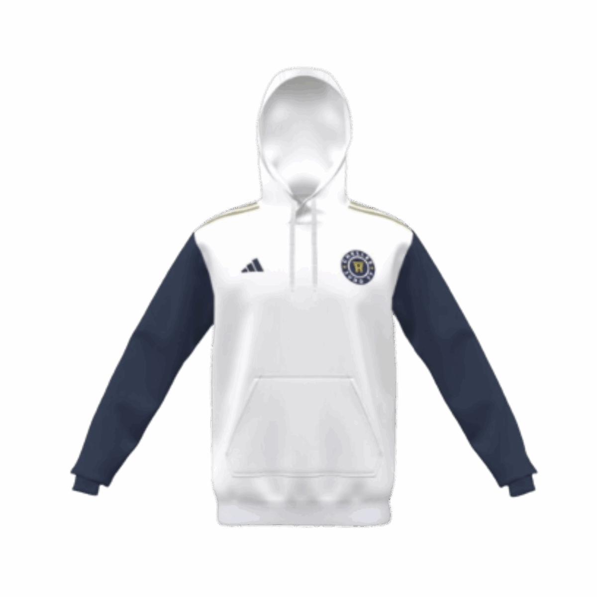 VESTE ADIDAS - Enfants et Adultes