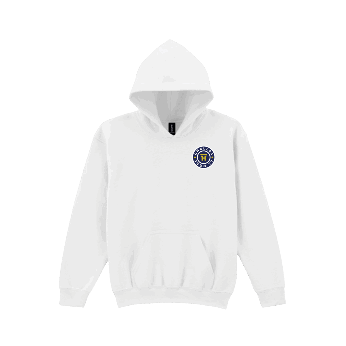 SWEAT - Enfants et Adultes